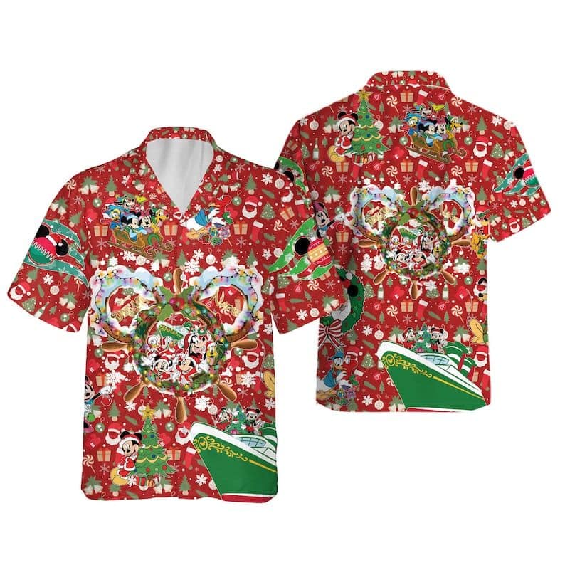 disney-cruise-hawaiian-christmas-world-aloha-hawaii-mickey-friends-xmas-shirt-3617-kuamc-1.jpg