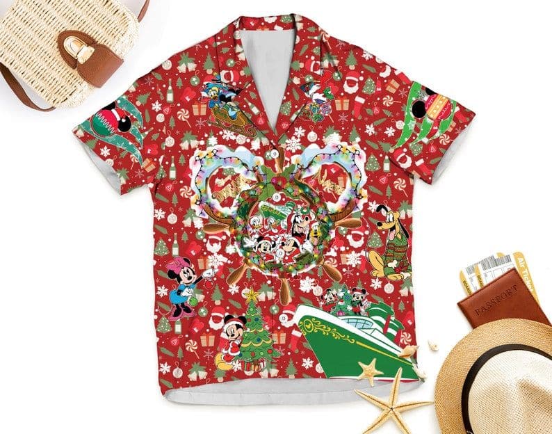 disney-cruise-hawaiian-christmas-world-aloha-hawaii-mickey-friends-xmas-shirt-6689-uda5y-1.jpg
