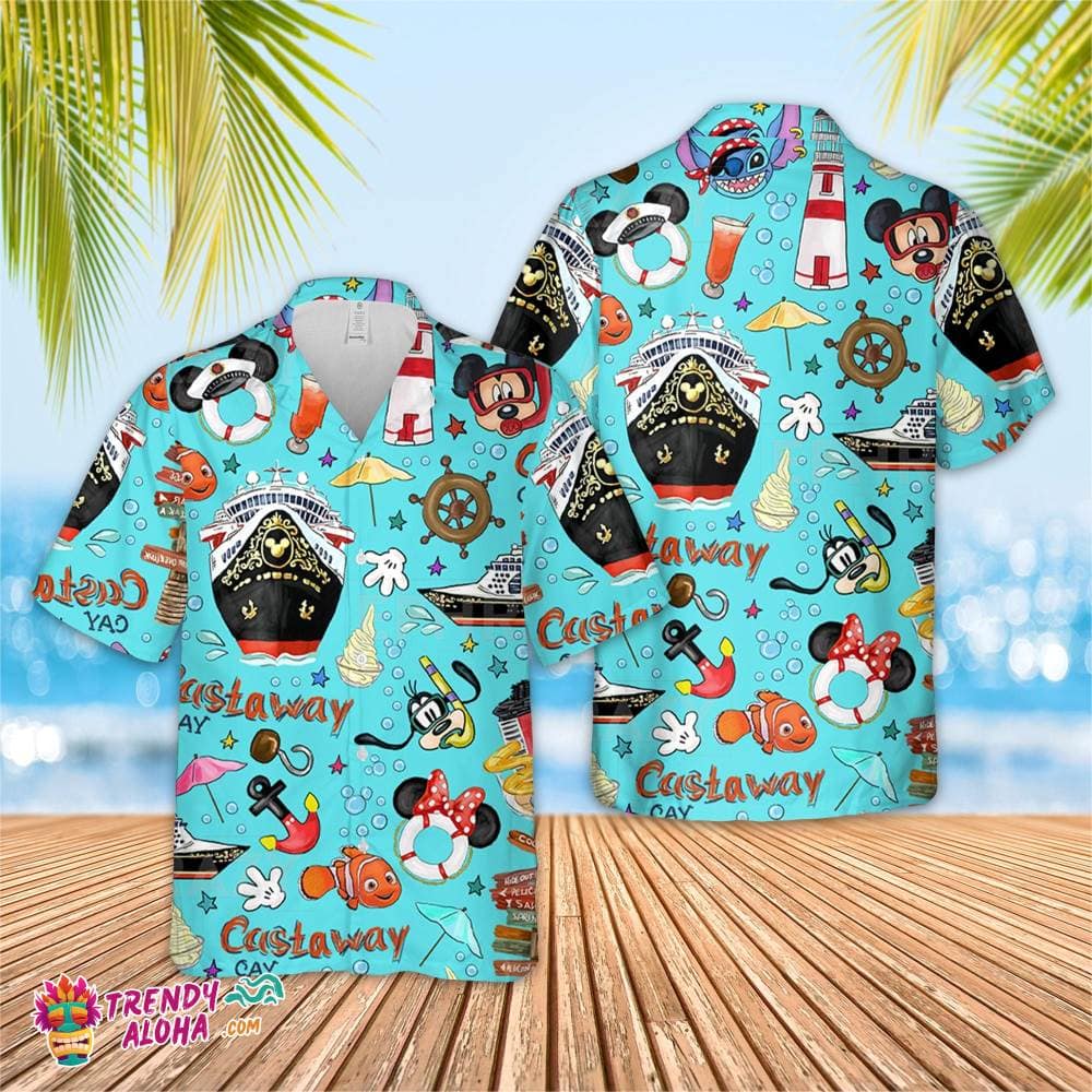 disney-cruise-v2-hawaiian-shirt-short-sleeve-hawaiian-aloha-shirt-disney-cruise-shirt-mickey-birthday-hawaiian-1988-e13cq-1.jpg