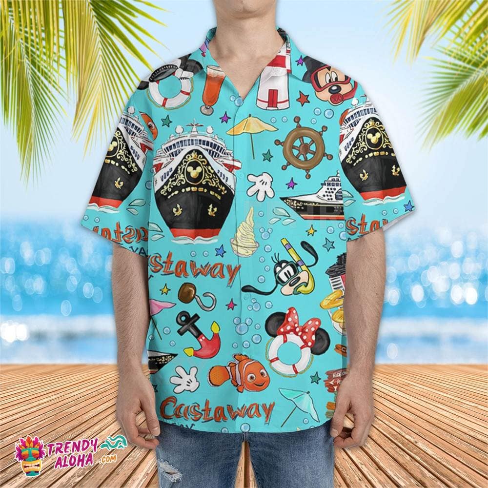disney-cruise-v2-hawaiian-shirt-short-sleeve-hawaiian-aloha-shirt-disney-cruise-shirt-mickey-birthday-hawaiian-2060-mjspm-1.jpg