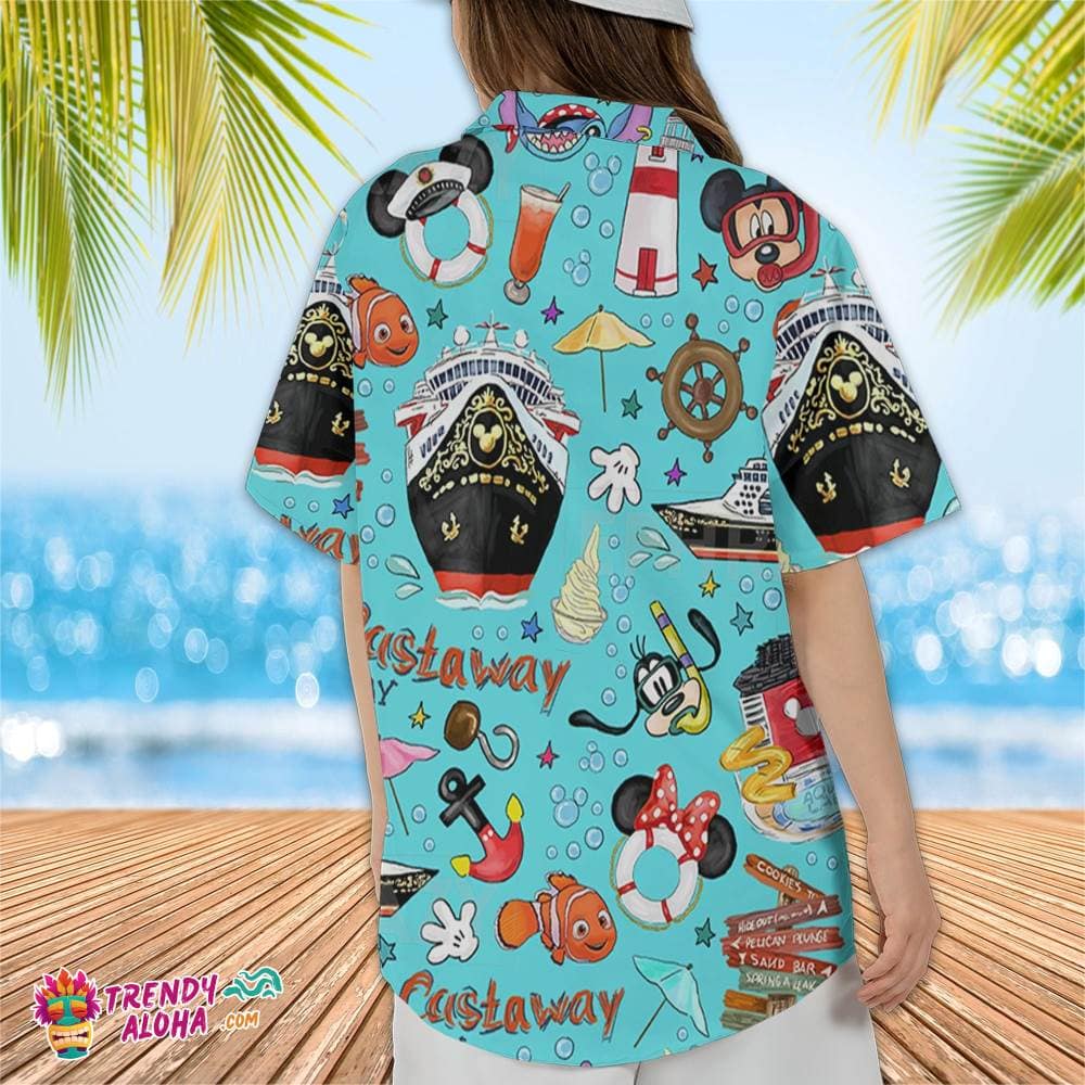 disney-cruise-v2-hawaiian-shirt-short-sleeve-hawaiian-aloha-shirt-disney-cruise-shirt-mickey-birthday-hawaiian-2470-qzbt0-1.jpg