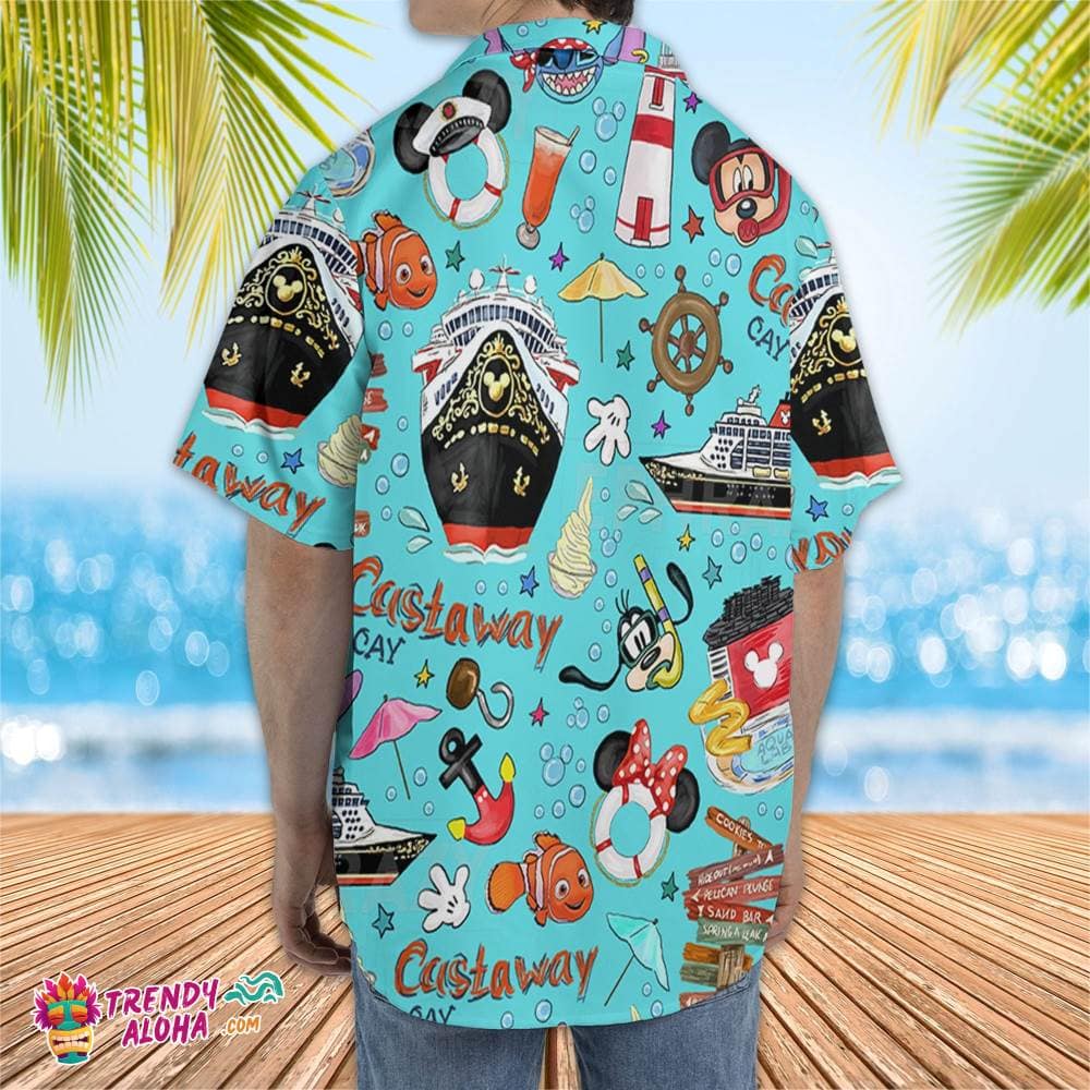 disney-cruise-v2-hawaiian-shirt-short-sleeve-hawaiian-aloha-shirt-disney-cruise-shirt-mickey-birthday-hawaiian-2661-9mys8-1.jpg