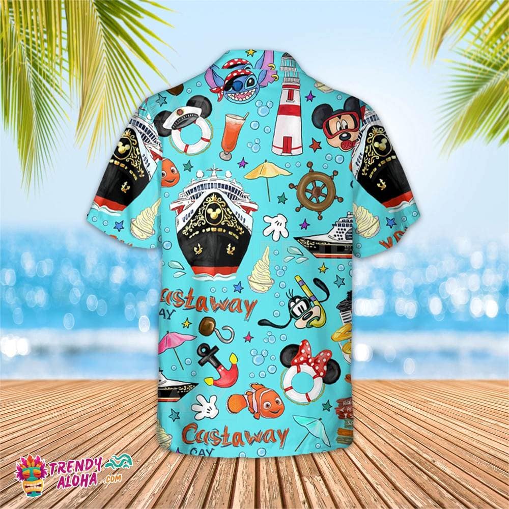 disney-cruise-v2-hawaiian-shirt-short-sleeve-hawaiian-aloha-shirt-disney-cruise-shirt-mickey-birthday-hawaiian-4307-5ifiy-1.jpg