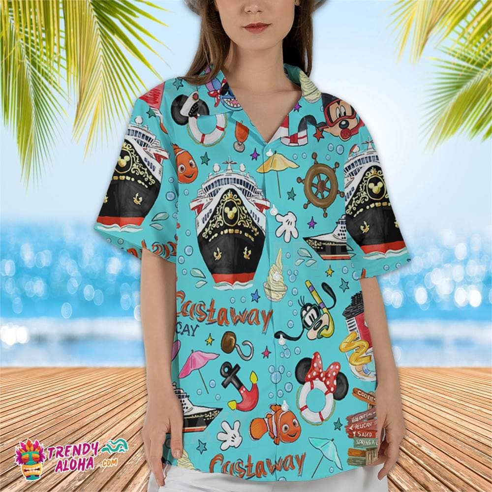 disney-cruise-v2-hawaiian-shirt-short-sleeve-hawaiian-aloha-shirt-disney-cruise-shirt-mickey-birthday-hawaiian-6103-fxx6x-1.jpg