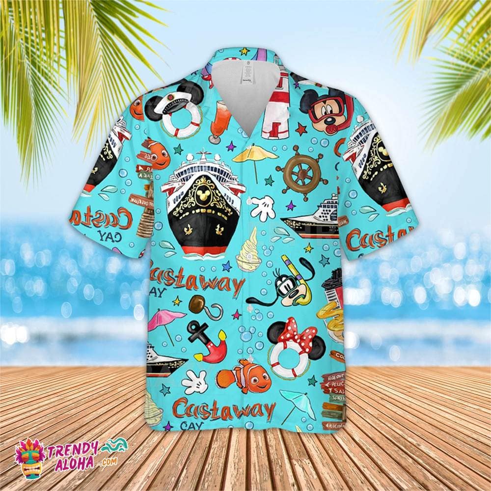 disney-cruise-v2-hawaiian-shirt-short-sleeve-hawaiian-aloha-shirt-disney-cruise-shirt-mickey-birthday-hawaiian-9193-7ohhb-1.jpg