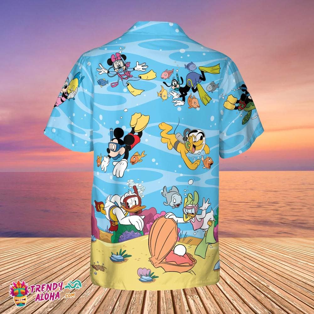 disney-dive-mickey-and-minnie-mouse-hawaiian-summer-shirt-disney-world-gift-mickey-and-friends-family-vacation-holiday-hawaiian-tshirt-1530-tqs0a.jpg