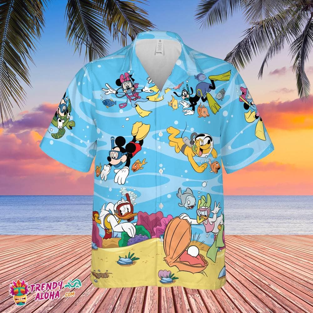 disney-dive-mickey-and-minnie-mouse-hawaiian-summer-shirt-disney-world-gift-mickey-and-friends-family-vacation-holiday-hawaiian-tshirt-5733-xsxlh.jpg