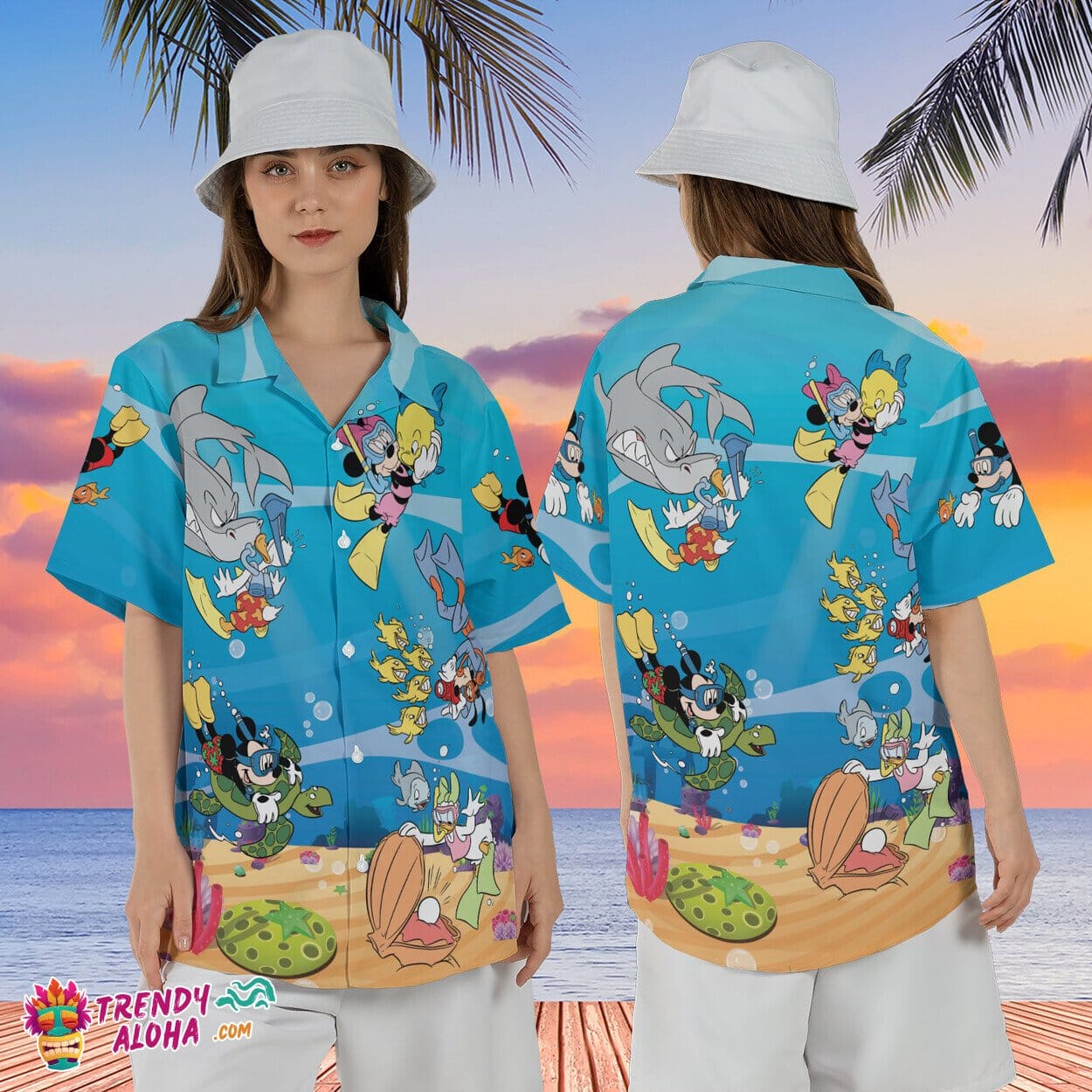 disney-dive-mickey-friends-beach-holiday-trip-hawaiian-t-shirt-1688-4hl7j.jpg