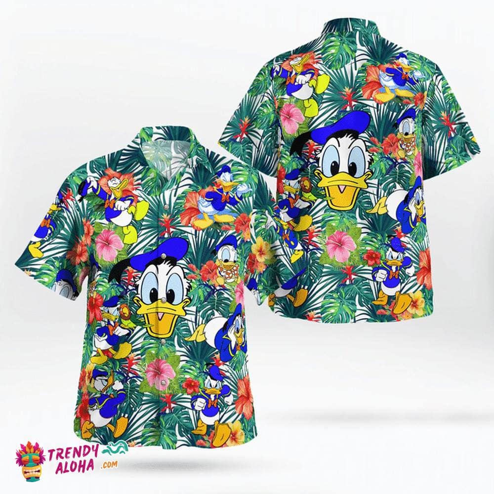disney-donald-duck-flower-summer-holiday-family-aloha-hawaiian-beach-shirt-5936-vi8n4.jpg