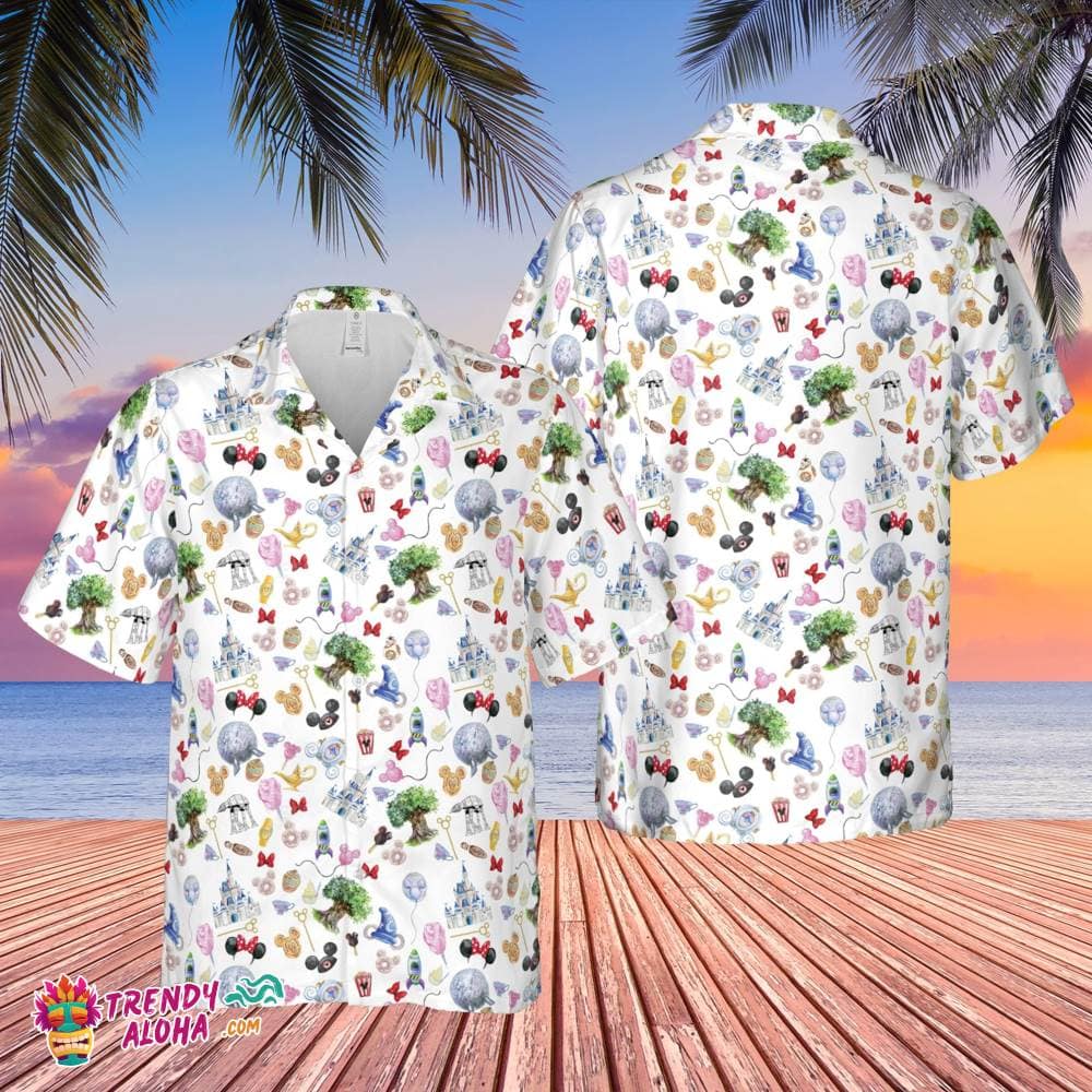 disney-inspired-hawaiian-shirt-summer-trip-family-hawaiian-shirt-mickey-mouse-disney-vibes-shirt-hawaii-holiday-beach-shirt-2214-d4ryr.jpg