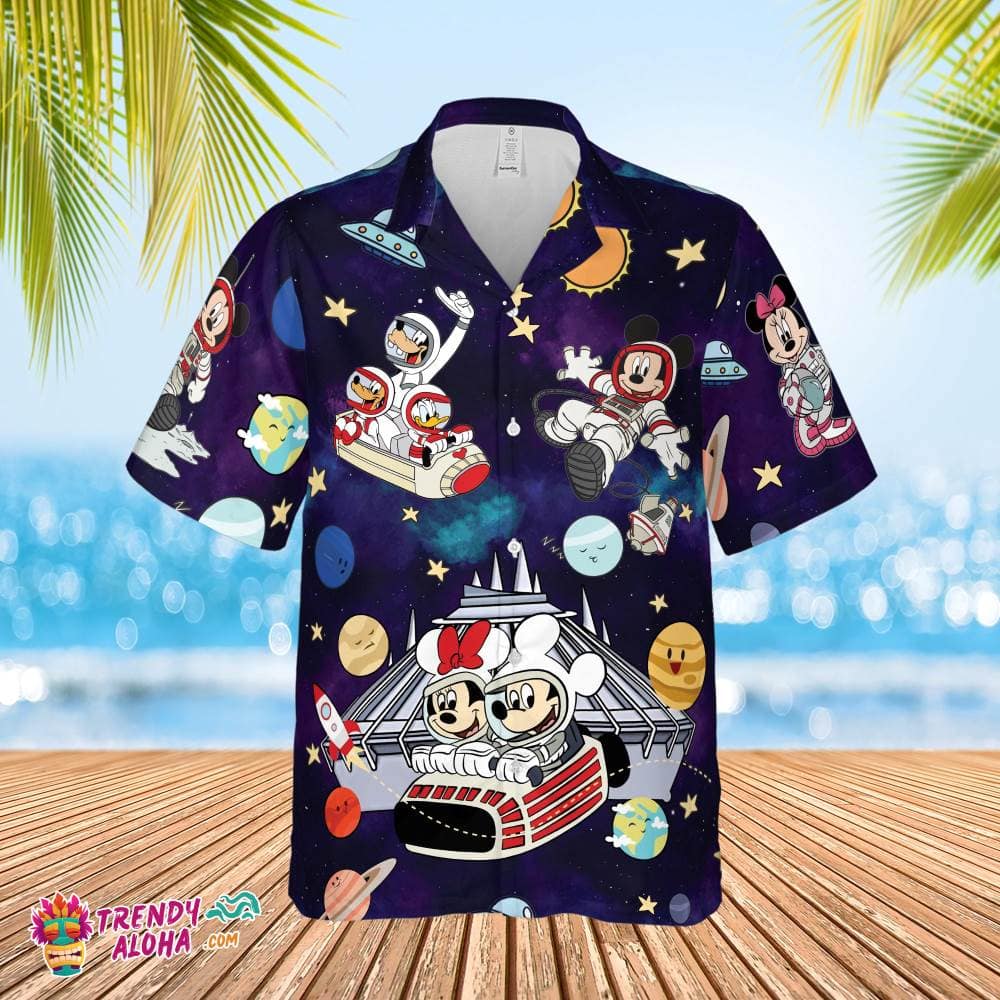 disney-mickey-and-friends-space-mountain-vintage-hawaiian-shirt-retro-disneyland-astronaut-hawaiian-set-disney-80s-tomorrowland-shirt-5364-rgll2.jpg