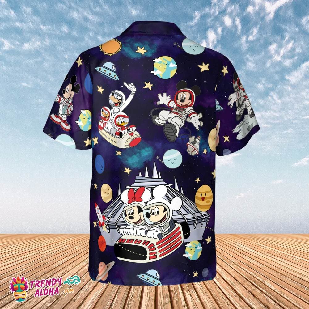 disney-mickey-and-friends-space-mountain-vintage-hawaiian-shirt-retro-disneyland-astronaut-hawaiian-set-disney-80s-tomorrowland-shirt-6636-ylx3l.jpg