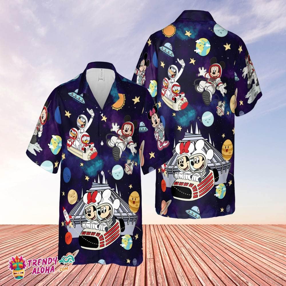 disney-mickey-and-friends-space-mountain-vintage-hawaiian-shirt-retro-disneyland-astronaut-hawaiian-set-disney-80s-tomorrowland-shirt-9548-stgpu.jpg