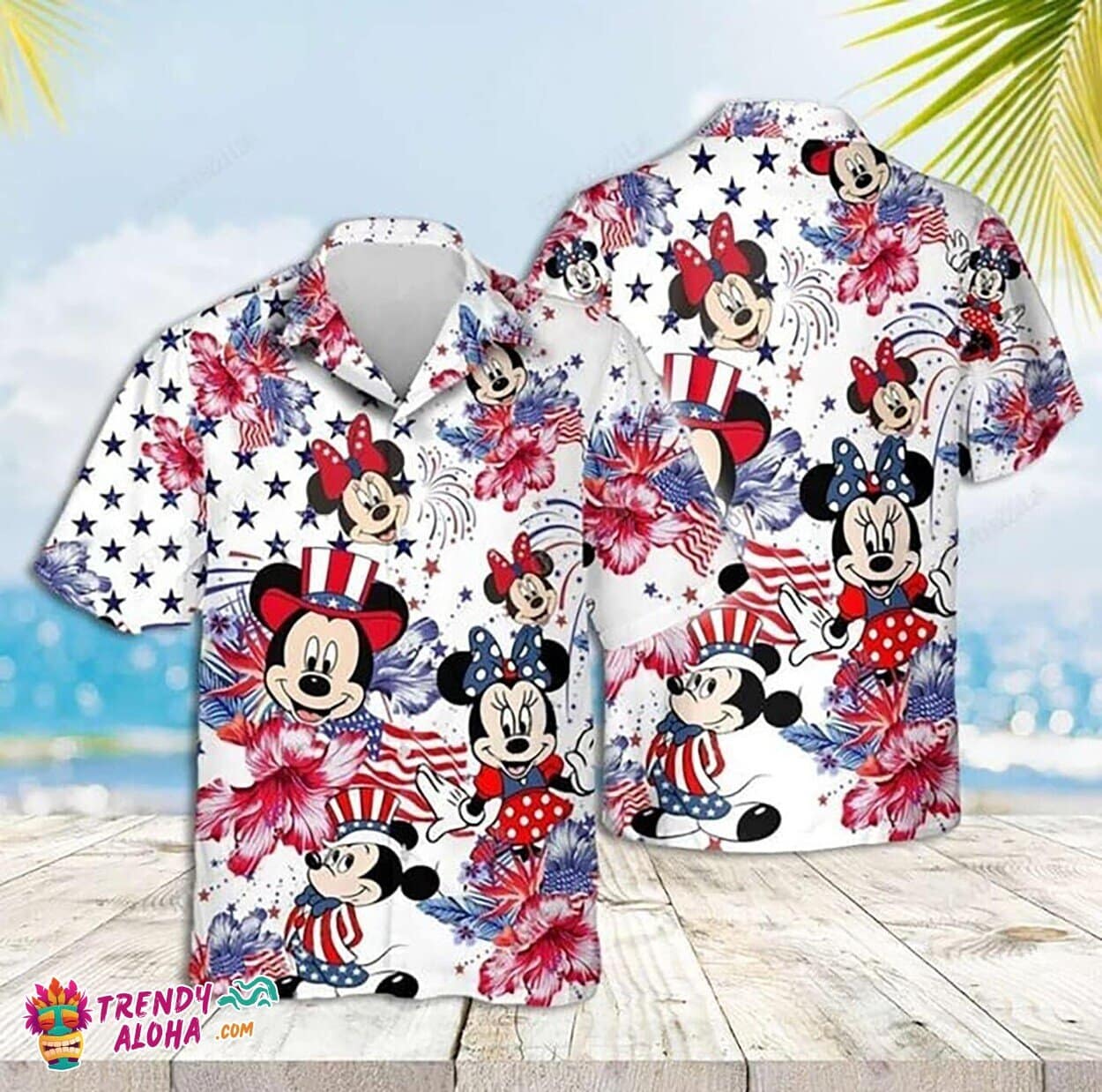 disney-mickey-friends-match-disney-cruise-hawaiian-shirt-tee-9903-qddvu.jpg