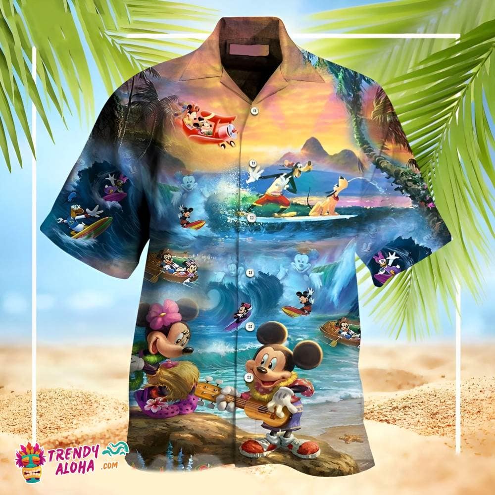 disney-mickey-mouse-hawaiian-shirt-funny-mickey-and-friends-hawaii-shirt-mickey-mouse-sweet-summer-vacation-aloha-beach-shirt-8506-yevxe.jpg