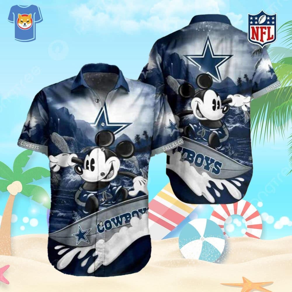 disney-mickey-mouse-nfl-dallas-cowboys-hawaiian-shirt-summer-vacation-gift-5947-ow5z4.jpg