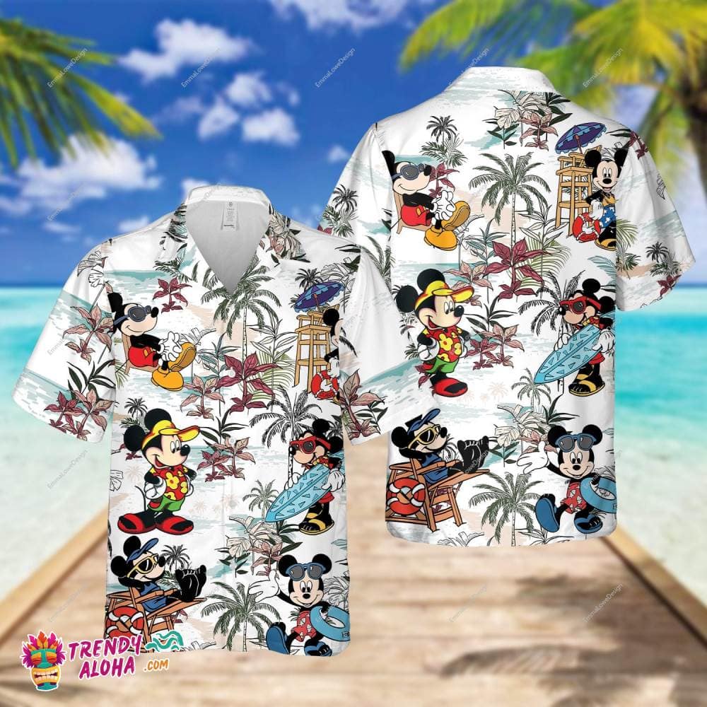 disney-mickey-mouse-summer-hawaiian-shirt-mickey-summer-hawaiian-shirt-disney-trip-vacation-shirt-3548-8jf9f.jpg