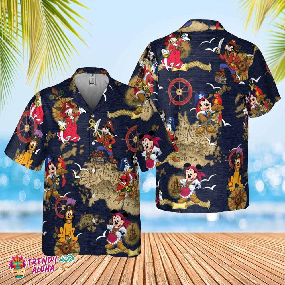 disney-pirates-of-caribbean-hawaiian-shirt-mickey-and-friends-a-pirates-life-summer-hawaiian-mickey-disney-cruise-shirt-5131-kptpw.jpg