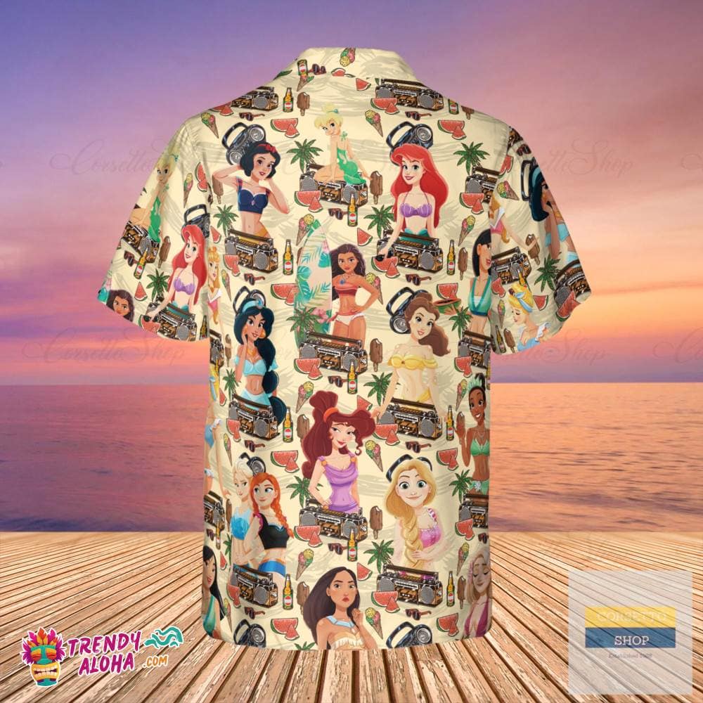 disney-princess-summer-swimming-hawaiian-shirts-funny-disney-princess-disney-family-matching-shirt-funny-princess-disney-trip-hawaiian-party-2186-d21ab.jpg