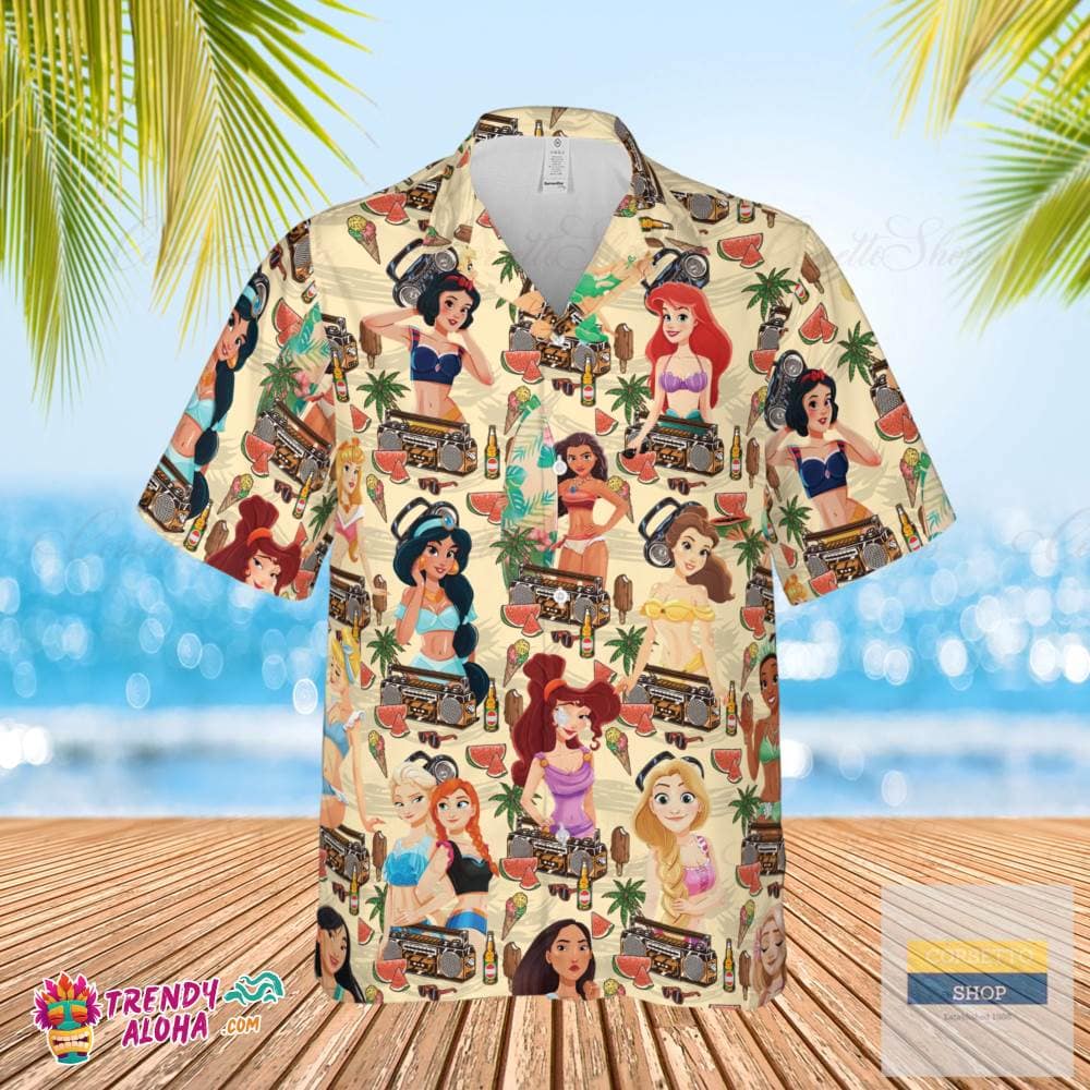 disney-princess-summer-swimming-hawaiian-shirts-funny-disney-princess-disney-family-matching-shirt-funny-princess-disney-trip-hawaiian-party-3316-c48ct.jpg
