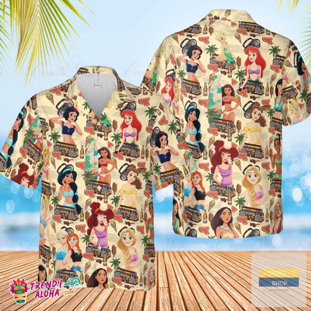 disney-princess-summer-swimming-hawaiian-shirts-funny-disney-princess-disney-family-matching-shirt-funny-princess-disney-trip-hawaiian-party-9005-hylvz.jpg