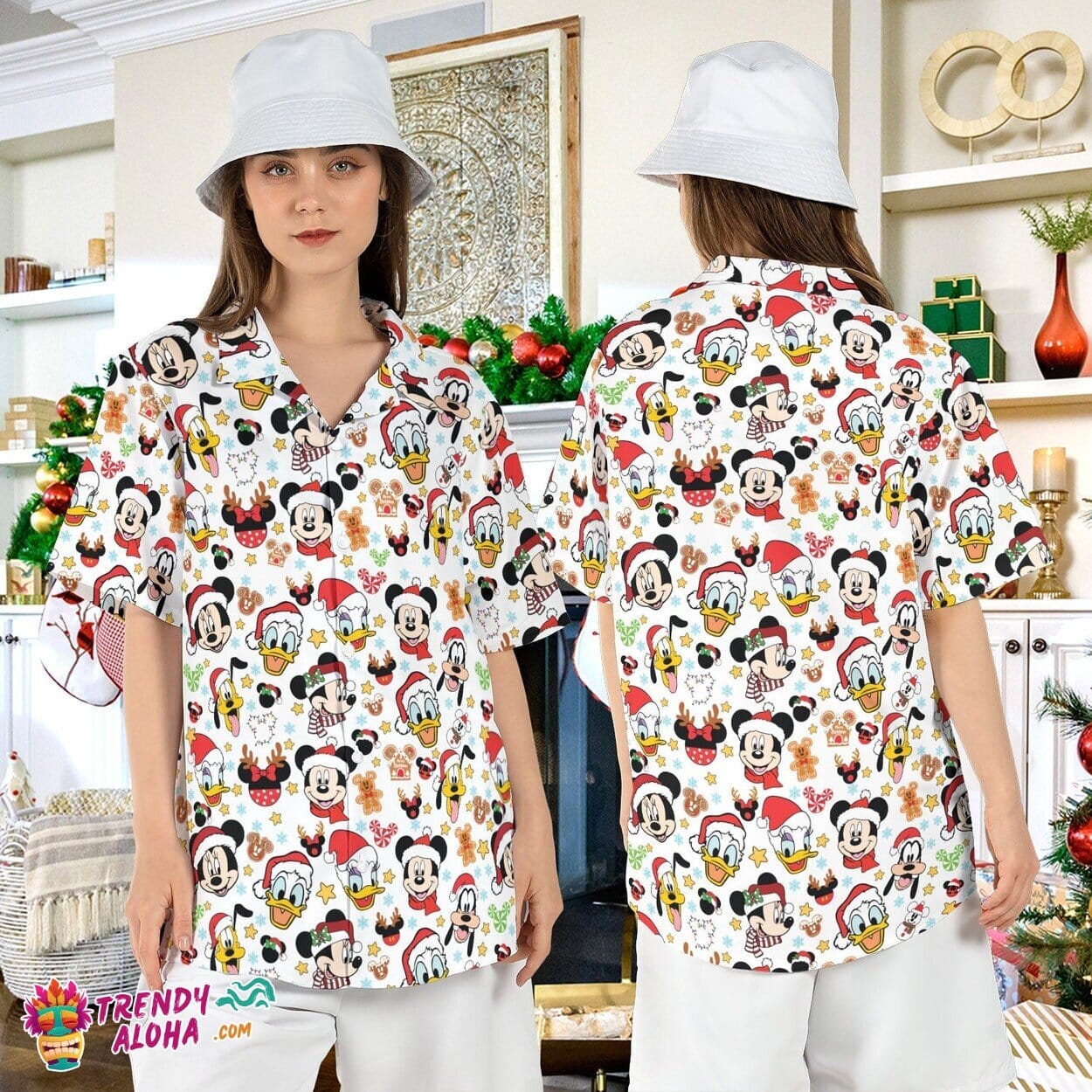 disney-santa-hats-mickey-friends-hawaiian-christmas-aloha-shirt-2909-9st0s-1.jpg