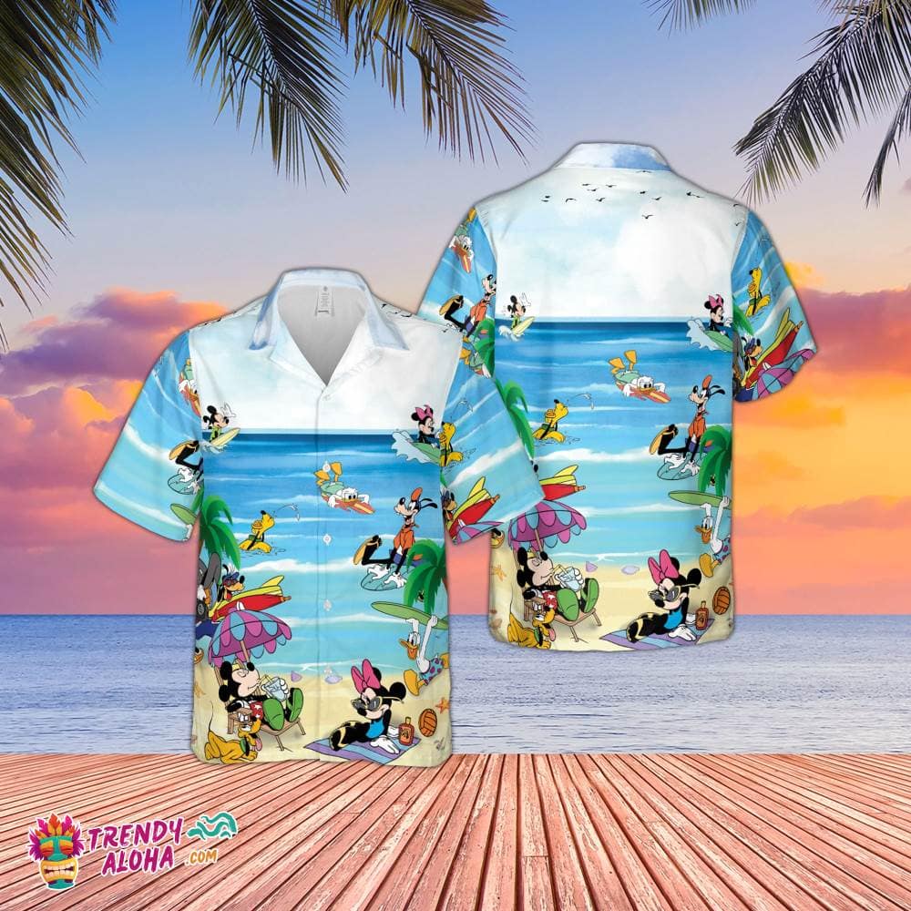 disney-summer-mickey-and-minnie-mouse-hawaiian-shirt-mickey-and-friends-beach-party-shirts-family-vacation-holiday-hawaiian-shirt-4170-6skds.jpg