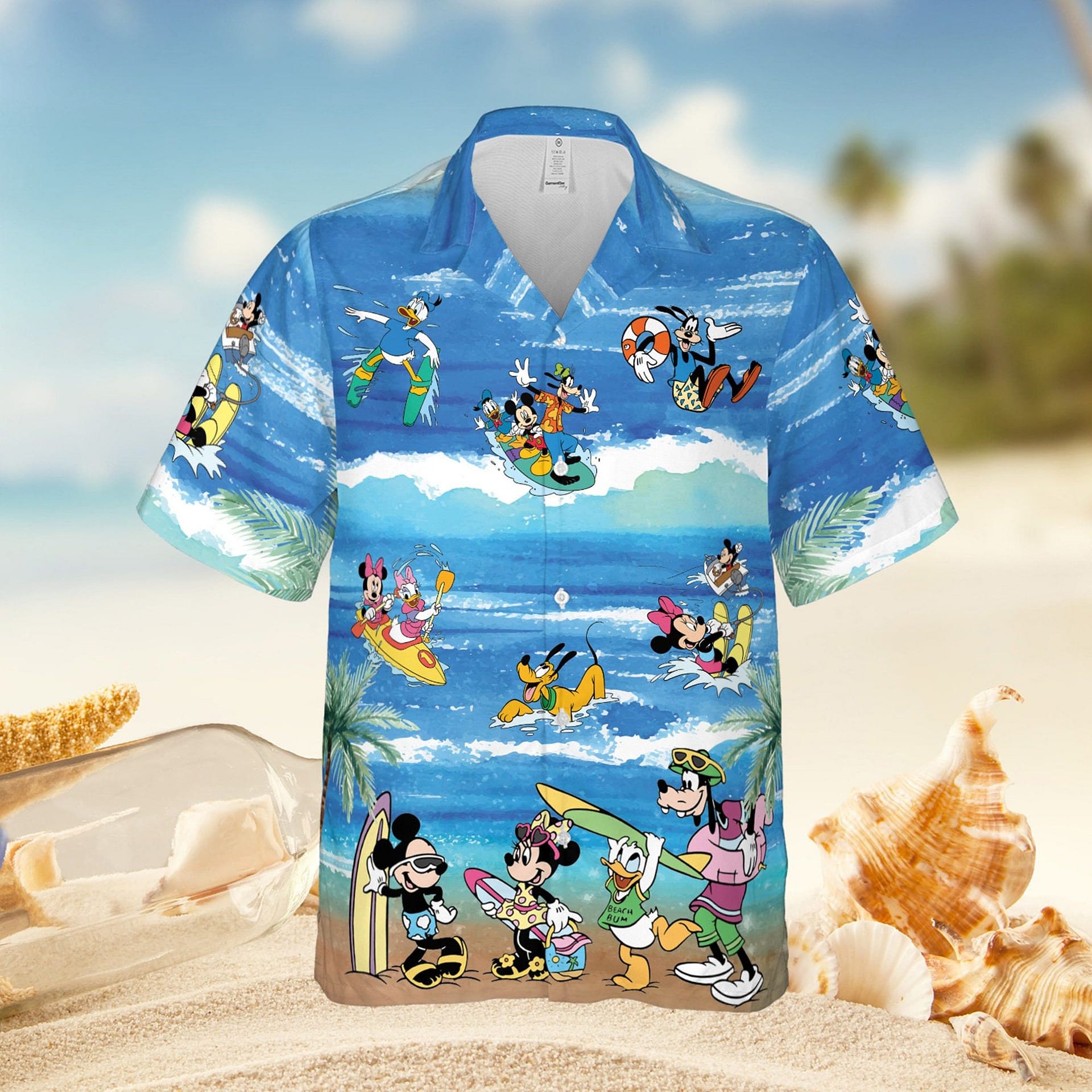 disney-summer-mickey-and-minnie-mouse-hawaiian-vacation-holiday-shirt-2050-fo385-1.jpg