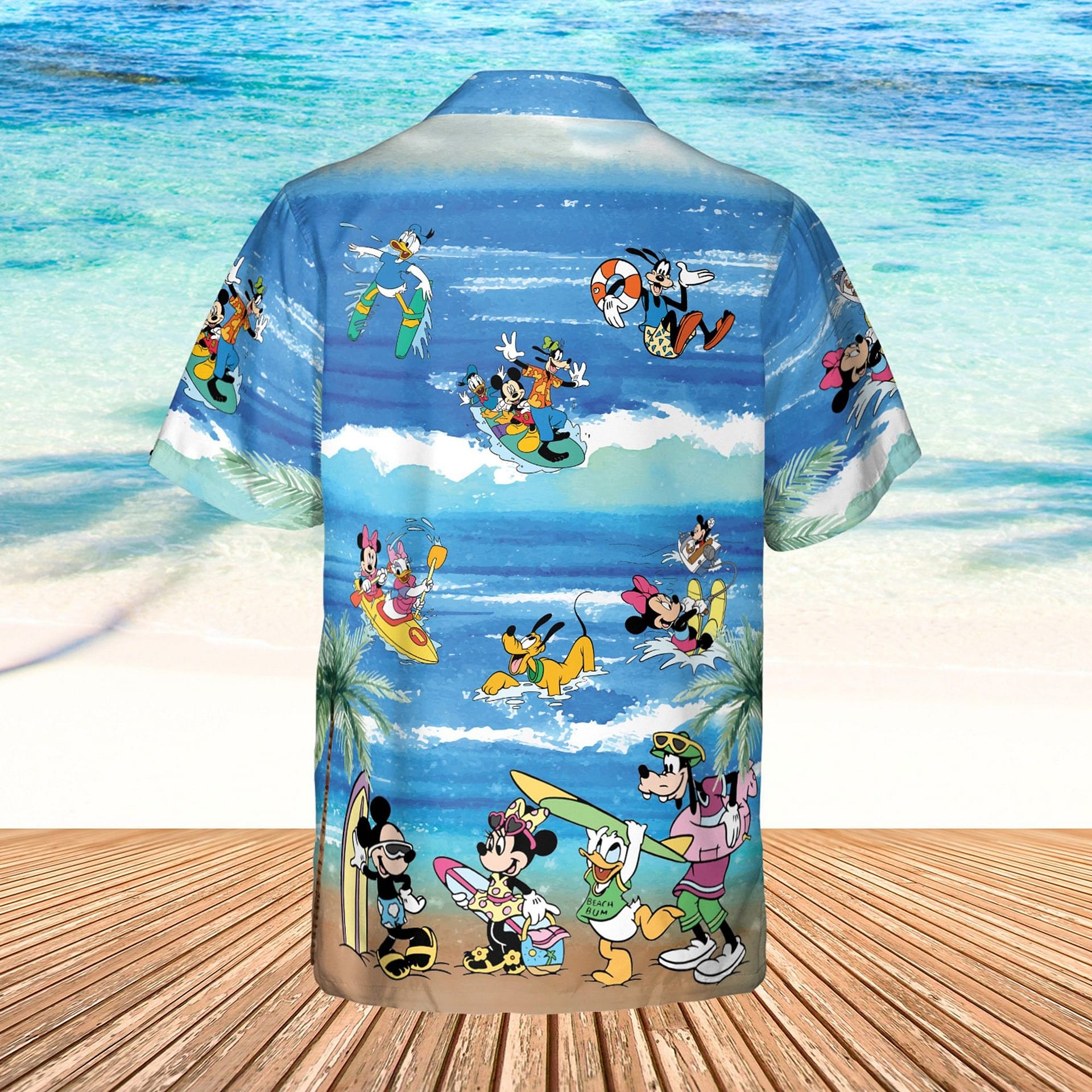 disney-summer-mickey-and-minnie-mouse-hawaiian-vacation-holiday-shirt-4277-z8wck-1.jpg