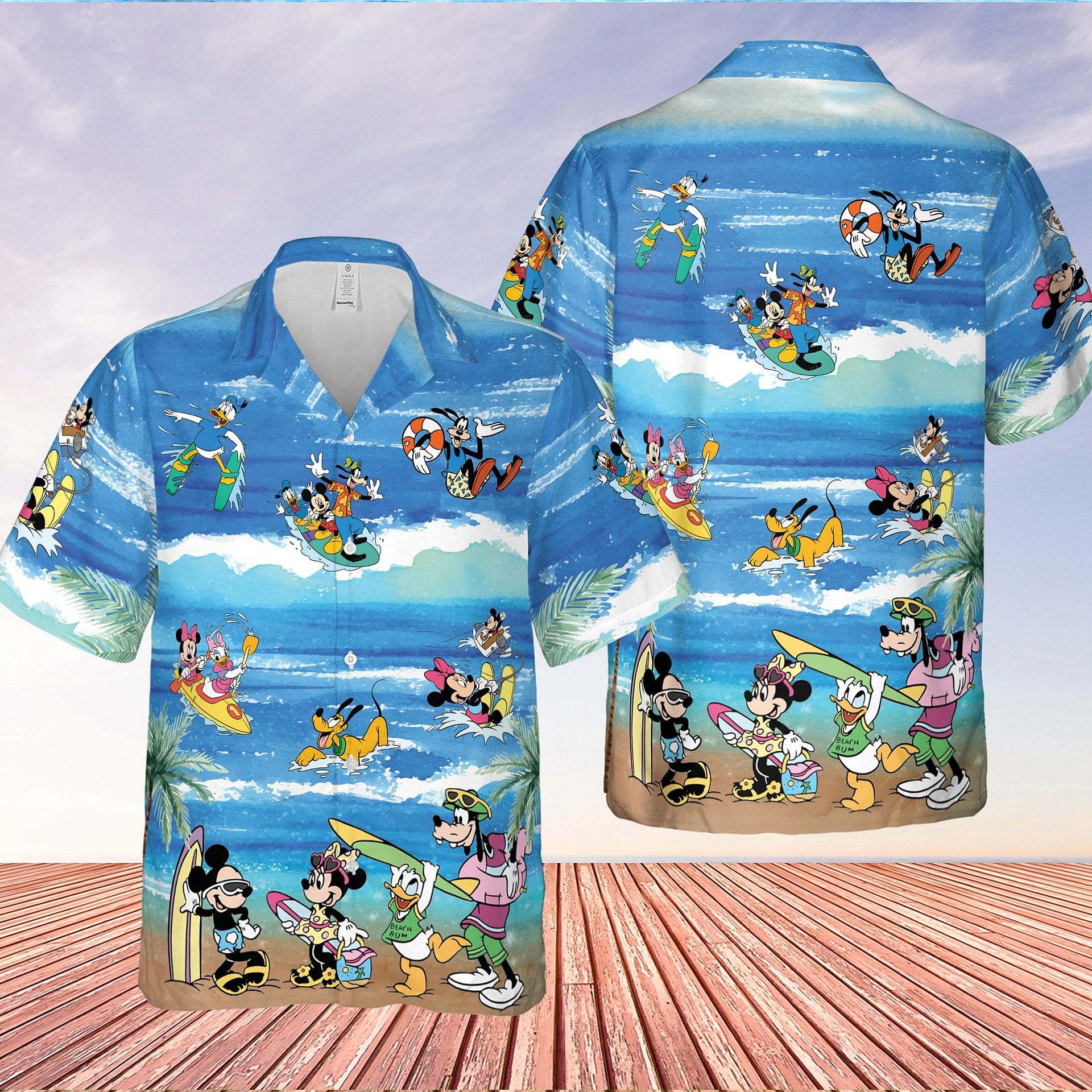 disney-summer-mickey-and-minnie-mouse-hawaiian-vacation-holiday-shirt-7173-tipyr-1.jpg