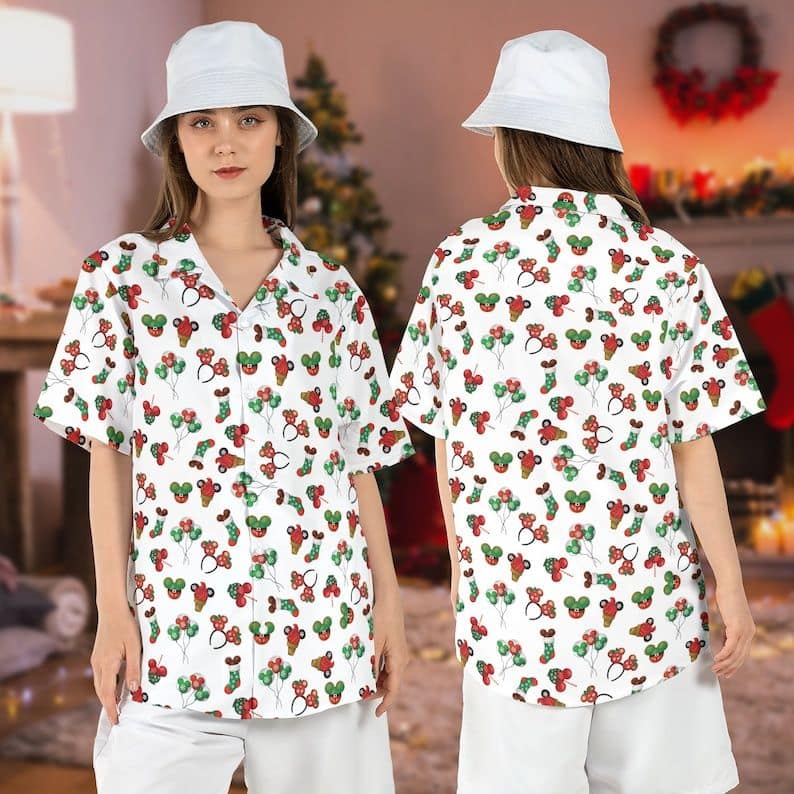 disneyland-christmas-mickey-balloons-hawaiian-shirts-magic-xmas-theme-park-aloha-5609-zcn1w.jpg