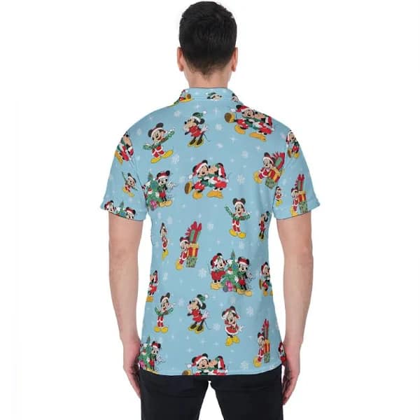 disneyland-christmas-woody-buzz-hawaiian-aloha-lightyear-theme-shirt-9685-yqdoz.jpg