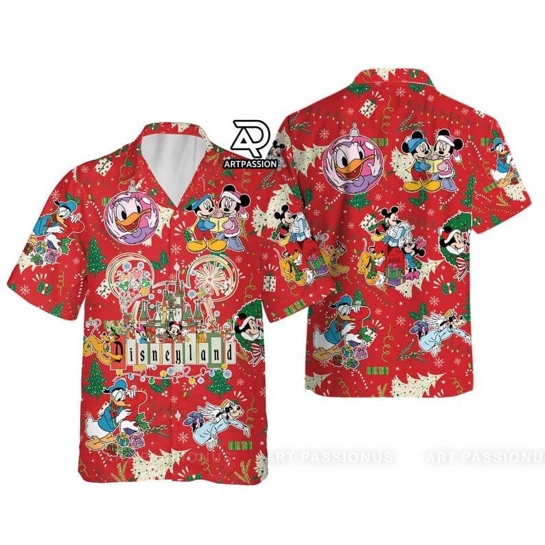 disneyland-hawaiian-christmas-mickey-friends-holiday-disney-button-up-shirt-1200-17ijd.jpg