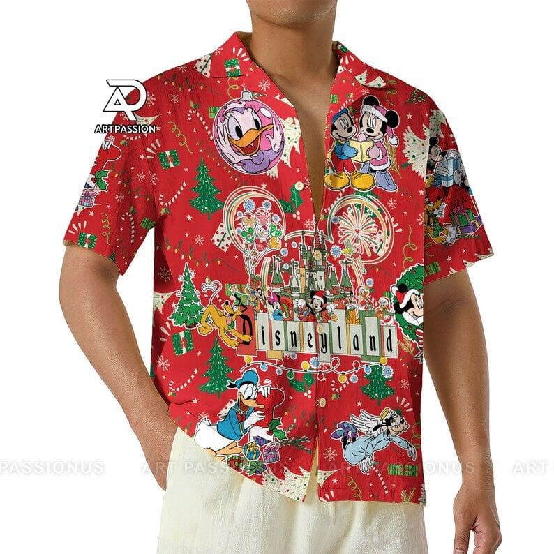 disneyland-hawaiian-christmas-mickey-friends-holiday-disney-button-up-shirt-5905-zuhja.jpg