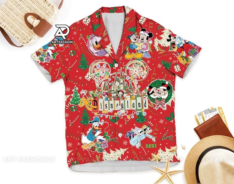 disneyland-hawaiian-christmas-mickey-friends-holiday-disney-button-up-shirt-9995-rbygi.jpg