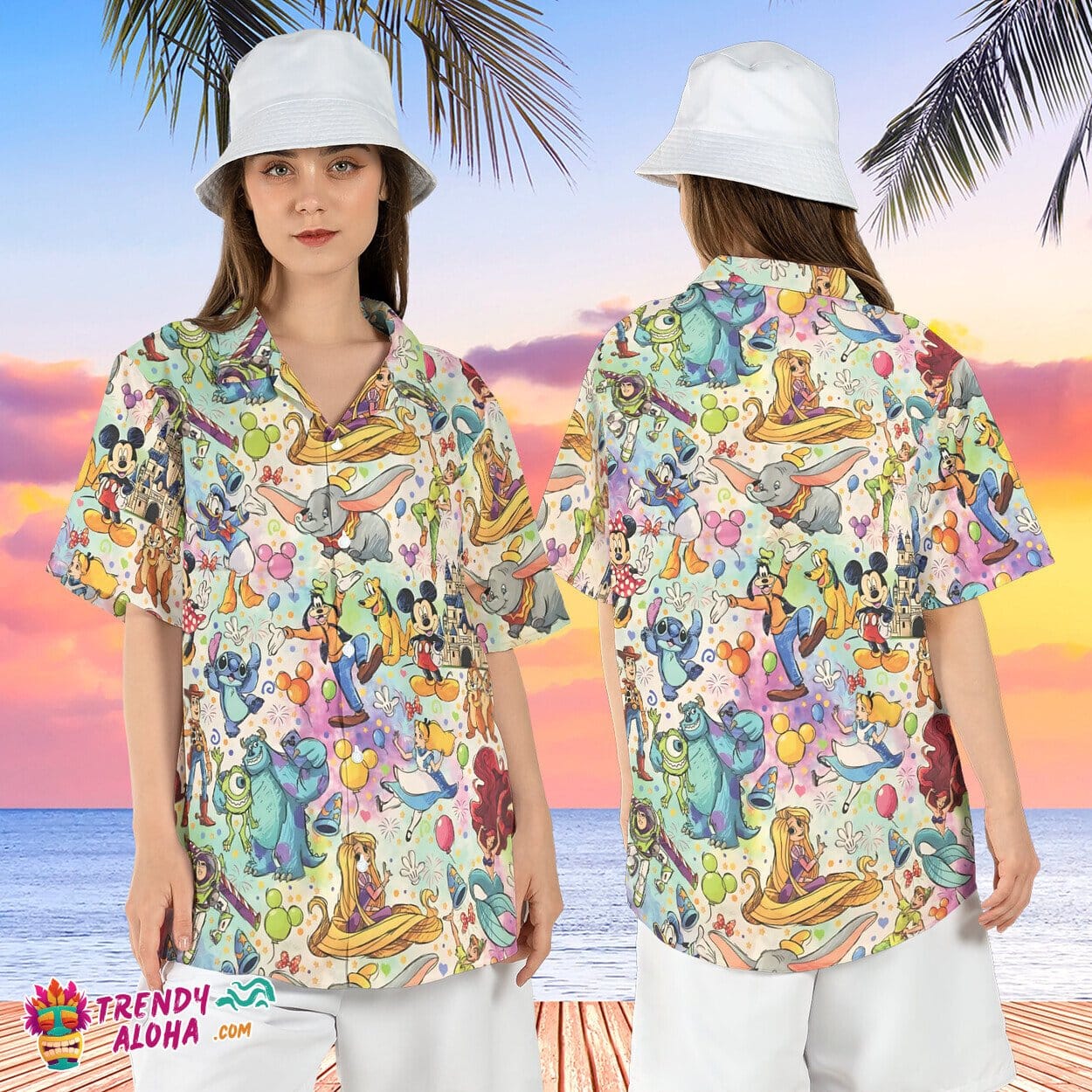 disneyland-magic-kingdom-vacation-mickey-friends-hawaiian-shirt-9710-rk6gl-1.jpg