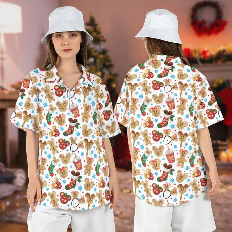 disneyland-mickey-minnie-christmas-snacks-hawaiian-shirts-xmas-cookies-aloha-1485-trobw-1.jpg