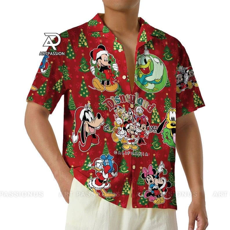 disneyland-retro-hawaiian-shirts-mickey-friends-christmas-hawaii-theme-3423-lq0xw-1.jpg