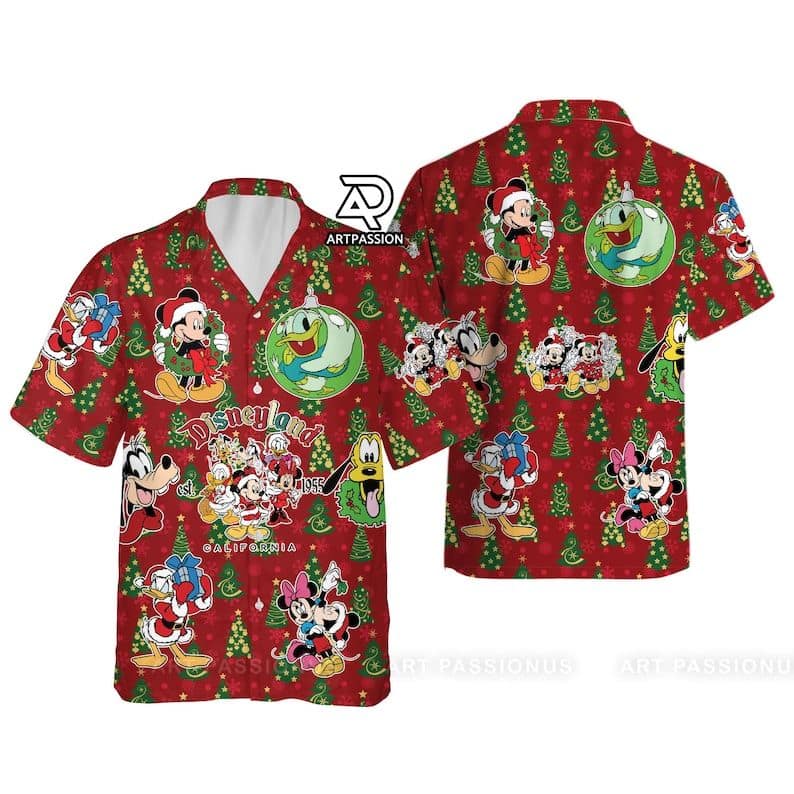 disneyland-retro-hawaiian-shirts-mickey-friends-christmas-hawaii-theme-7342-7zwkj-1.jpg