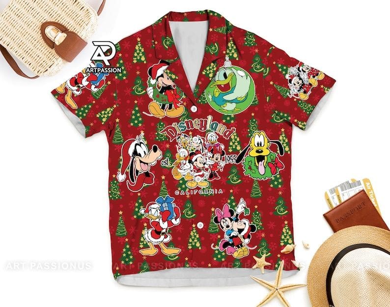 disneyland-retro-hawaiian-shirts-mickey-friends-christmas-hawaii-theme-8211-y99j5-1.jpg