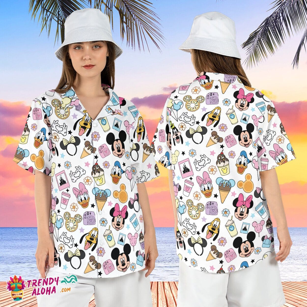 disneyworld-mickey-friends-snacks-summer-beach-hawaiian-shirt-9310-zjhat.jpg