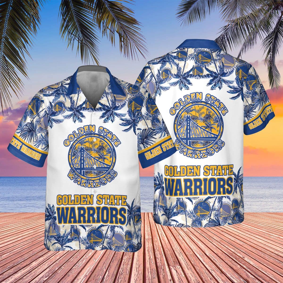 distinctive-golden-state-warriors-inspired-hawaiian-shirt-8103-izjnc.jpg