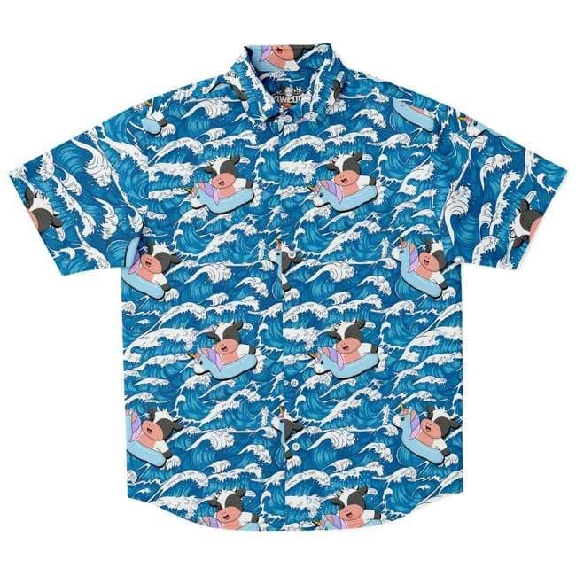 dive-into-summer-with-a-tropical-3d-cow-hawaiian-shirt-2283-zeopt.jpg
