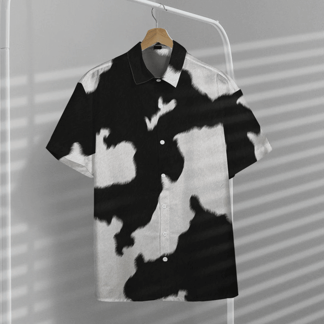 dive-into-summer-with-dairy-cow-tropical-3d-hawaiian-shirt-6696-fkarp.png