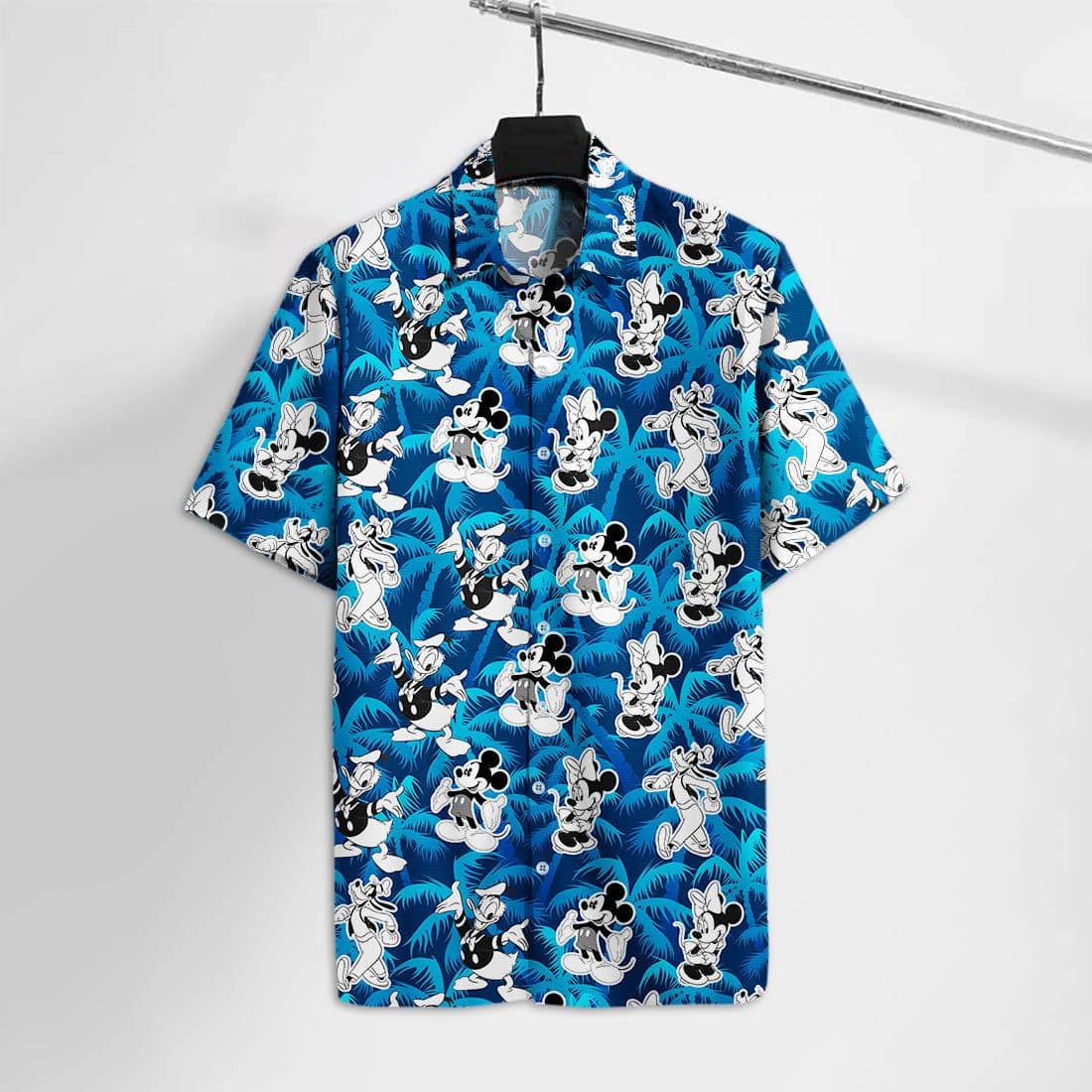 dn-hawaiian-shirt-amazing-dn-mk-mouse-hawaiian-shirt-mickey-and-friends-blue-aloha-shirt-9863-48jja.jpg