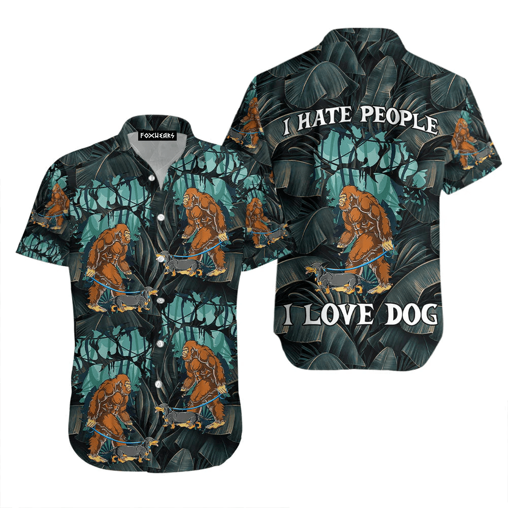 dog-and-bigfoot-friendship-captured-on-hawaiian-shirt-1849-e4j3a.png