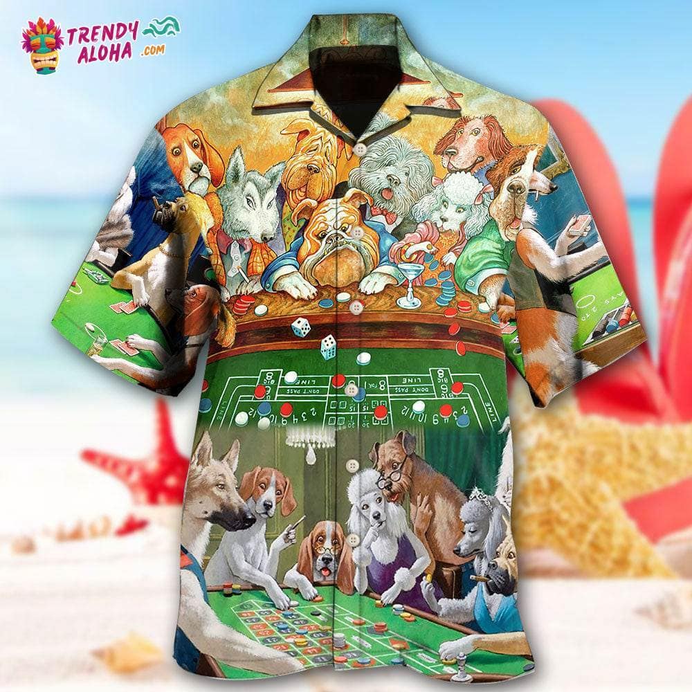 dog-casino-play-so-many-funny-hawaiian-shirt-3222-pkesy.jpg