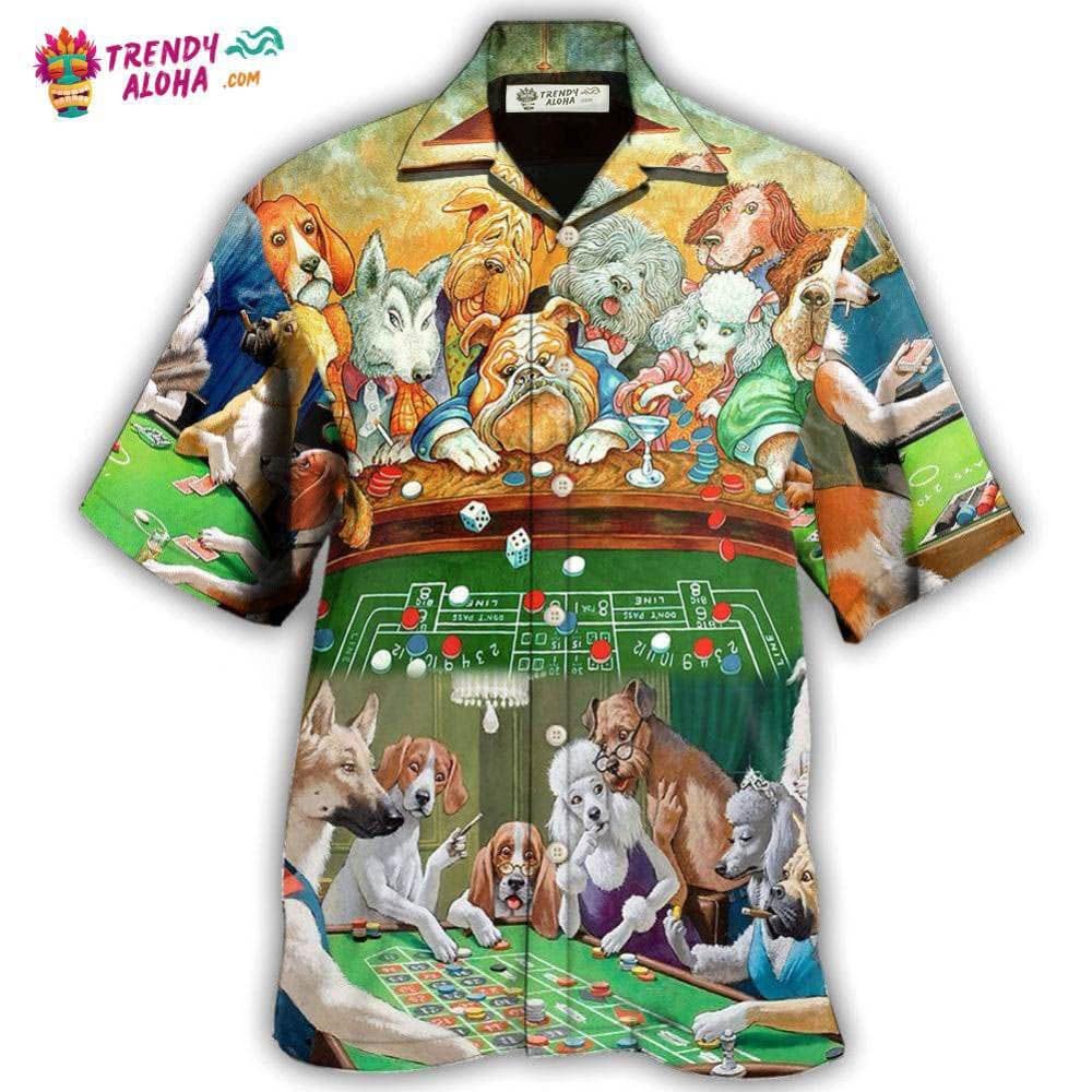 dog-casino-play-so-many-funny-hawaiian-shirt-6388-cjqk8.jpg