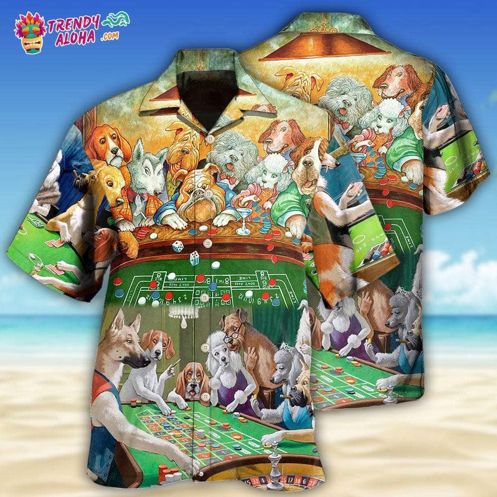 dog-casino-play-so-many-funny-hawaiian-shirt-9070-zm07k.jpg