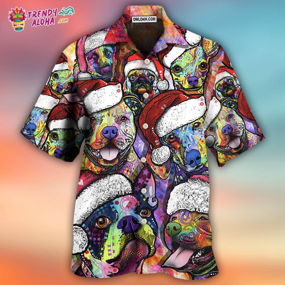 dog-christmas-colorful-art-style-hawaiian-shirt-2420-n8bhl.jpg